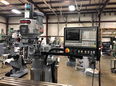 cnc machine berea|CNC Machinist jobs in Berea, OH .